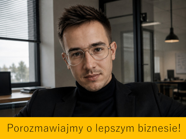 strony internetowe Kalisz, strony www Kalisz, witryny